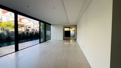 Orchid Village (D11), Semi-Detached #519041901